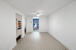 Blk 12 TOA PAYOH COURT (Toa Payoh), HDB 3 Rooms #548755451